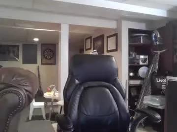 Freechat crm400 on Chaturbate