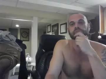 Freechat crm400 on Chaturbate