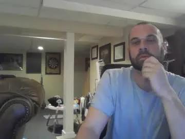 Freechat crm400 on Chaturbate