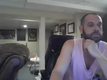 Freechat crm400 on Chaturbate