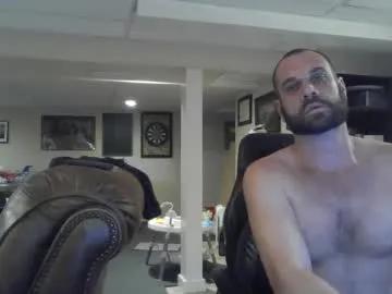 Freechat crm400 on Chaturbate