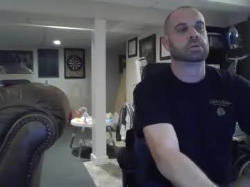 Freechat crm400 on Chaturbate