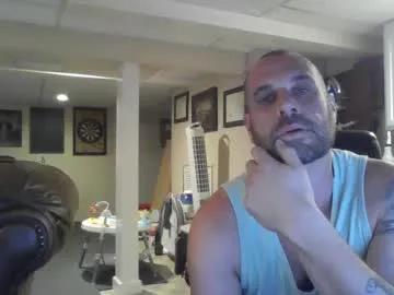 Freechat crm400 on Chaturbate