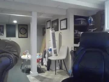 Freechat crm400 on Chaturbate