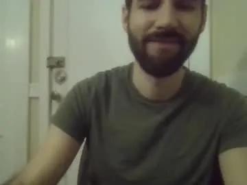 Chaturbate cuminmypants87 is Freechat cuminmypants87 — #hairy #horny #exhibitionist