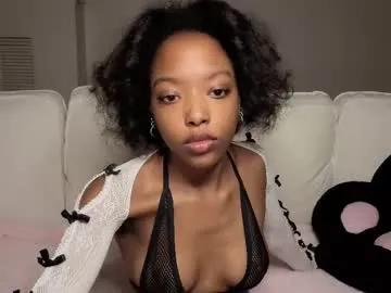 cuntyanna on Chaturbate