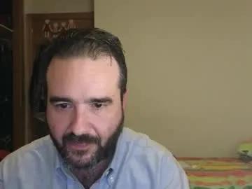 Chaturbate curiosillo1983 is Freechat curiosillo1983 — Goal: Sexy Dance #dance #dirtytalk #twerk #party #kinky - Next Goal: Show Panties