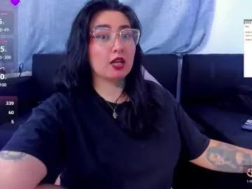 curvybaddie — Lovense Domi on - Interactive Toy that vibrates with your Tips - Multi Goal: Domi pussy play [930 tokens left] #anal #bigass #bbw  #curvy  #clappingass