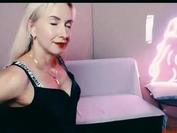 Freechat cute_smile_shy on Chaturbate