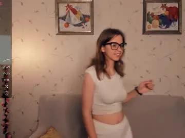 cutefluffy — tease with panties   #shy #teen #lovense #young #18 [0 tokens remaining]