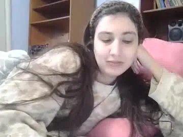 cutekattie — Cutekattie's room #hairy #hairypussy #obedient #submissive #daddysgirl