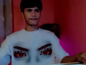 cutemorenoboy — We're Bored and horny here Looking daddys helping to cum!! #young #18 #bigcock #SMOKE #new [5503 tokens remaining]