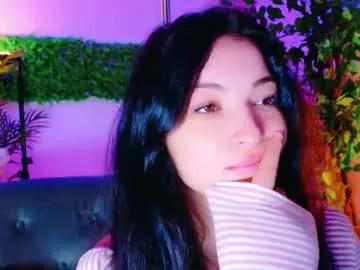 Chaturbate cuteness__girl is Freechat cuteness__girl — Goal: Dance #dance #dirtytalk #twerk #party #kinky - Next Goal: Show Panties