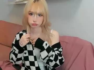 Freechat cutetomie on Chaturbate