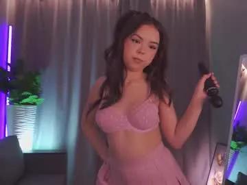 cutetous — GOAL: ~Take Off Panties~ wanna reach 200 i'm #new here  i'm #young #18 and very very #shy #lovense [250 tokens remaining]