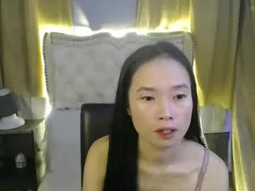 Chaturbate cutie_cielo is Freechat cutie_cielo — Cutie_cielo's room #asian #pinay #wifematerial #petite #skinnybody