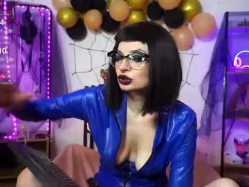 Chaturbate cyberxgoddess_ is Freechat cyberxgoddess_ — #latex #brunette #strapon #c2c #pvt