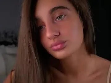 czamabech on Chaturbate