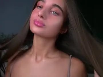 czamabech on Chaturbate