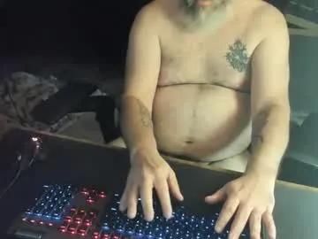 Chaturbate dadbodfatrod is Freechat dadbodfatrod — Would you cheat on your partner with me? #daddy #dadbod #fatcock #bigcock