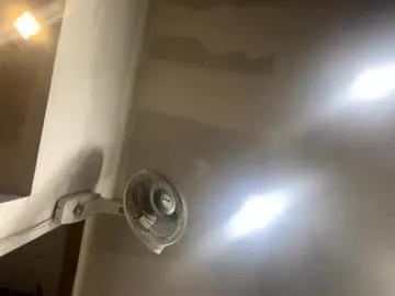 daddydic120402 on Chaturbate