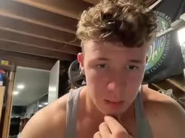 Freechat daddygmoney6969 on Chaturbate