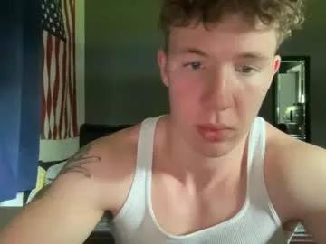 Freechat daddygmoney6969 on Chaturbate