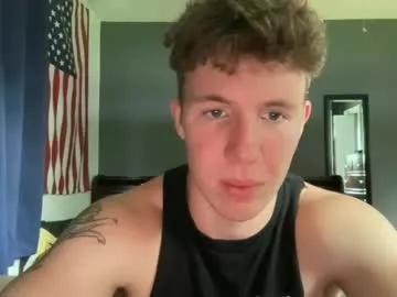 Freechat daddygmoney6969 on Chaturbate