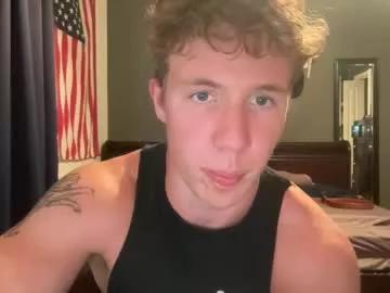 Freechat daddygmoney6969 on Chaturbate