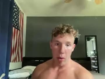 Freechat daddygmoney6969 on Chaturbate