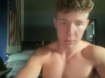 Freechat daddygmoney6969 on Chaturbate