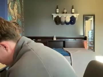 Freechat daddygmoney6969 on Chaturbate