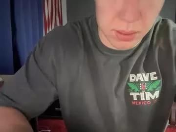 Freechat daddygmoney6969 on Chaturbate