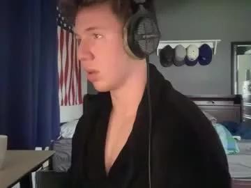 Freechat daddygmoney6969 on Chaturbate