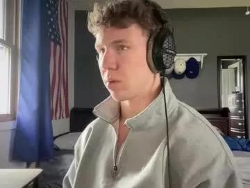 Freechat daddygmoney6969 on Chaturbate