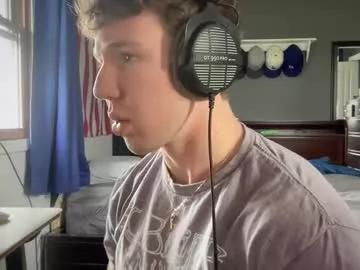 Freechat daddygmoney6969 on Chaturbate