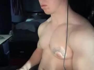 Freechat daddygmoney6969 on Chaturbate