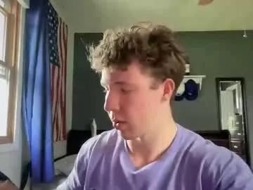 Freechat daddygmoney6969 on Chaturbate