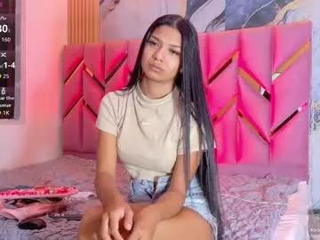 daddyissuesss_ on Chaturbate 