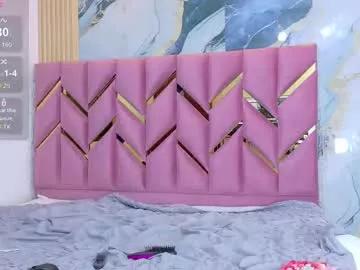 daddyissuesss_ on Chaturbate 