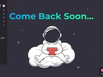 daddyissuesss_ on Chaturbate 