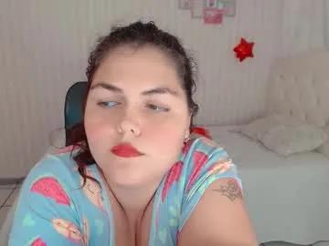 Freechat daeneryslove_doll on Chaturbate