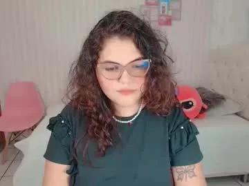 Freechat daeneryslove_doll on Chaturbate