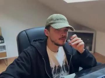 daimon_hall — Tip 79 tokens to roll the dice and win a prize!