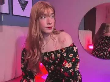 daimondpink — GOAL: RIDE DILDO  [62 tokens remaining] enjoy with me when u make me cum baby  #trans #bigcock #bigass #fuckmachine #latina