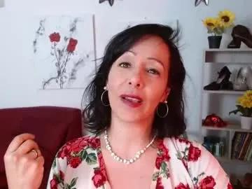 Chaturbate dakota_jobs is Freechat dakota_jobs — | Quitar Vestido (Remove Dress) * 877 tks left * | #mature #milf #colombiana #lovense #natural |