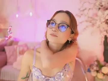 dalahiarushh — Today I want someone to lose control for me  // GOAL: Put on your plug  #tattoo #young #hairy #submissive #feet