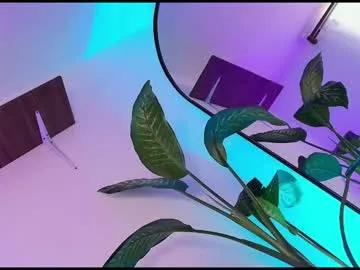 dalila_thoms — GOAL: control lovense in tits 5min [222 tokens remaining] Welcome to my room! #latex #femdom #humiliation #joi #mistress