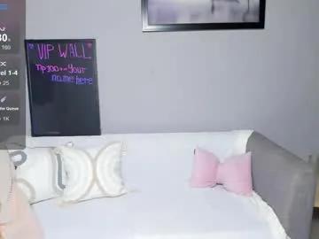 damisu — Naughty mood  slow teasing until I explode  | Lovense/Domi ON Goal - Get naked [273 tokens left] #asian #pvt #squirt #teen #dildo