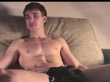 Away damondurden on Chaturbate